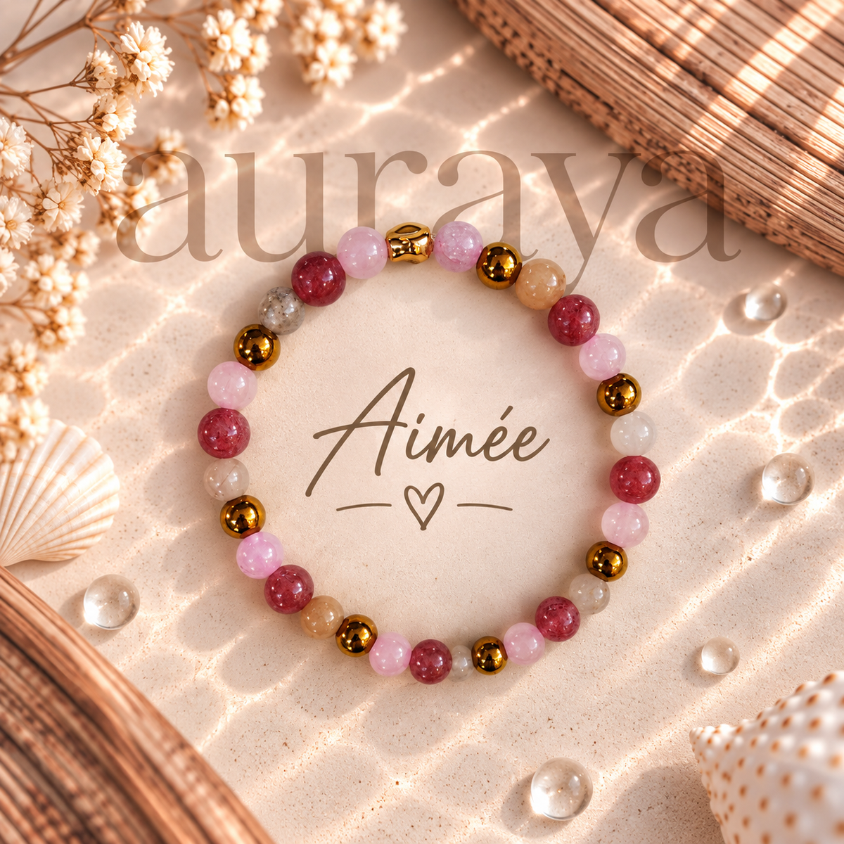 Aimee