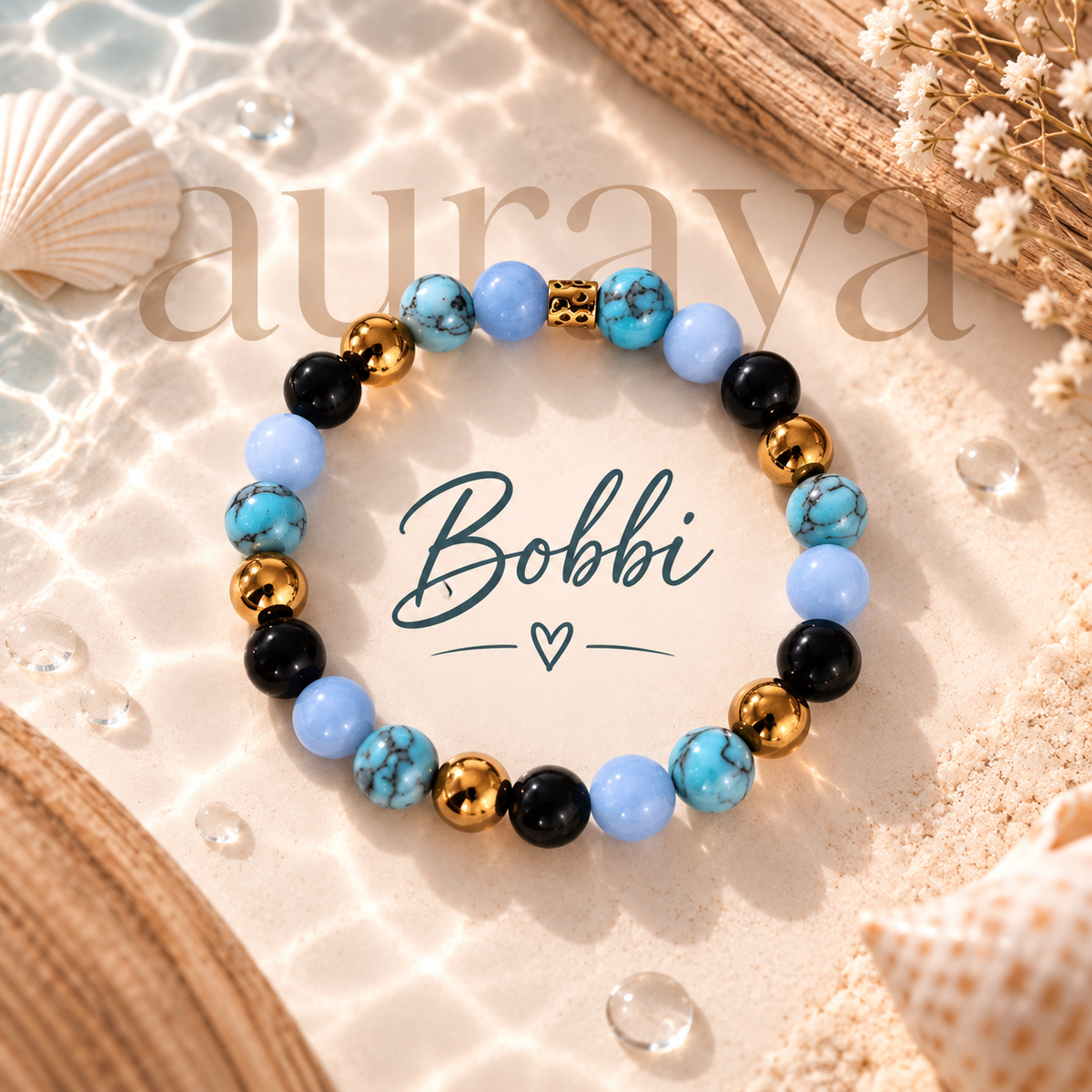 Bobbi
